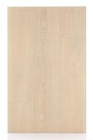 Ламинат Rooms Дуб Эльба золотистый R1227A — фото 1, Ламинат