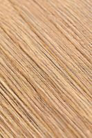 SPC ламинат Art East Дуб Террас — фото 5, SPC ламинат