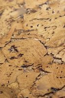 Пробковое покрытие CorkStyle Monte Nat — фото 3, Пробковые покрытия