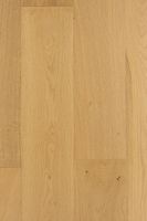 Инженерная доска Ablux Дуб Европейский Quebec — фото 2, Инженерная доска