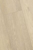 SPC ламинат Norland Tana 1022-17 — фото 1, SPC ламинат