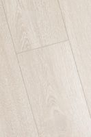 Товар: SPC ламинат Icon Floor Дуб Бурден MT-59 - фото 6 SPC ламинат Icon Floor Дуб Бурден MT-59 — фото 6, SPC ламинат