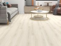 SPC ламинат Union Дуб Сандбар VI01-08 — фото 9, SPC ламинат