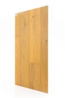 Паркетная доска City Deco LEY-005 — фото 6, Паркетная доска