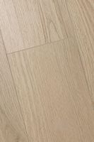 Ламинат FirstFloor Дуб Грейс 1F414 — фото 8, Ламинат