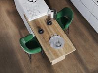 Виниловый ламинат Norland Sigrid Bent 1220х183х3,5 мм арт-1001-10 — фото 2, Виниловый ламинат