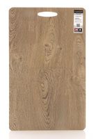 Ламинат Floorwood Phantom Дуб Хэмонд 1220х240х8 мм арт-8105 — фото 1, Ламинат