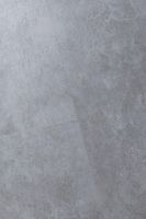 SPC ламинат Aberhof Concrete 1258 — фото 1, SPC ламинат