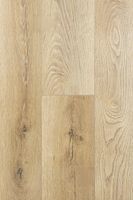 Товар: Виниловый ламинат First Floor 1Floor Кавказский натуральный дуб/Nature Oak Caucasian 1220х182х4 мм арт-1F024 - фото 2 Виниловый ламинат First Floor 1Floor Кавказский натуральный дуб/Nature Oak Caucasian 1220х182х4 мм арт-1F024 — фото 2, Виниловый ламинат