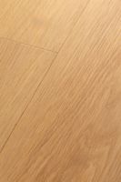 SPC ламинат VinilPol Дуб Ферра 8822-EIR — фото 4, SPC ламинат