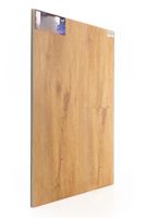 Товар: Виниловый ламинат Vinilpol Glue 2 LVT Дуб Флоренция 1219,6×228,6×2мм арт-7896-EIR - фото 7 Виниловый ламинат Vinilpol Glue 2 LVT Дуб Флоренция 1219,6×228,6×2мм арт-7896-EIR — фото 7, Виниловый ламинат