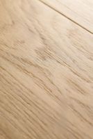 Паркетная доска Royal Parket Дуб Натур Брайт лак — фото 5, Паркетная доска