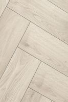 Ламинат TerHurne Дуб Ательер — фото 5, Ламинат