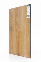 Ламинат Norland Дуб Крете LF301-11 — фото 11, Ламинат