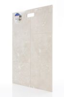 SPC ламинат Westerhof Тропея — фото 5, SPC ламинат