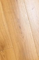 Паркетная доска Gran Parte Дуб Бискотти — фото 4, Паркетная доска