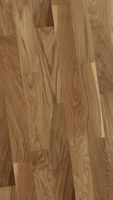Паркетная доска Polarwood Oak Living 3S — фото 11, Паркетная доска