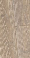Товар: Паркетная доска Jackson Flooring Гранада 915х128х10 мм арт-JF 10-006 - фото 6 Паркетная доска Jackson Flooring Гранада 915х128х10 мм арт-JF 10-006 — фото 6, Паркетная доска