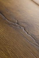 Товар: Ламинат Bau Master Дуб Эйлат 925682 - фото 4 Ламинат Bau Master Дуб Эйлат 925682 — фото 4, Ламинат