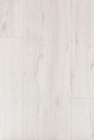 Ламинат My Step Дуб Осака — фото 2, Ламинат