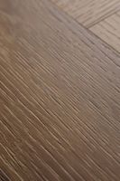 Виниловый ламинат Fargo Herringbone Дуб Коста-Рика 400х100х4,5 мм арт-44-3046-9 — фото 7, Виниловый ламинат