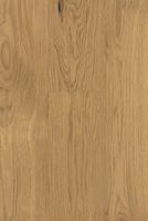 Паркетная доска Karelia Дуб Story Vintage Br White Oil — фото 12, Паркетная доска