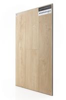 SPC ламинат Alpine Floor Секвойя Калифорния ECO 6-6 — фото 2, SPC ламинат