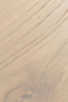 Товар: Паркетная доска Gran Parte Дуб Дольче - фото 11 Паркетная доска Gran Parte Дуб Дольче — фото 11, Паркетная доска