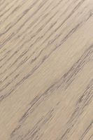 Товар: Паркетная доска Gran Parte Дуб Армония - фото 3 Паркетная доска Gran Parte Дуб Армония — фото 3, Паркетная доска