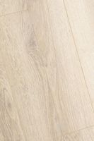 Ламинат FloorWay Дуб Дубай YLM2869 — фото 7, Ламинат