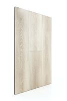 Товар: Виниловый ламинат First Floor 1Floor Серый дикий лес/Wild Forest Gray 1220х182х4 мм арт-1F002 - фото 6 Виниловый ламинат First Floor 1Floor Серый дикий лес/Wild Forest Gray 1220х182х4 мм арт-1F002 — фото 6, Виниловый ламинат