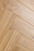 Товар: Ламинат Alpine Floor Калабрия LF105-09 - фото 7 Ламинат Alpine Floor Калабрия LF105-09 — фото 7, Ламинат