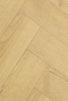 Ламинат Westerhof Raff A — фото 6, Ламинат