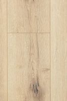 Ламинат Haro Дуб Италика Крем — фото 4, Ламинат