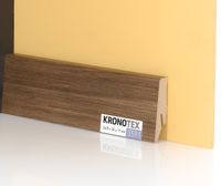 Ламинат Kronotex Robusto Дуб Атлас кофейный 1375х188х12 мм арт-D3591 — фото 1, Ламинат