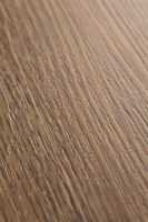 SPC ламинат Norland Lierne 1022-14 — фото 4, SPC ламинат