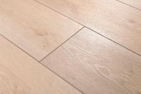 Товар: Виниловый ламинат Aquafloor AF8025XXL - фото 3 Виниловый ламинат Aquafloor AF8025XXL — фото 3, Виниловый ламинат