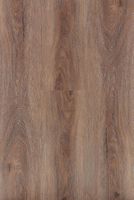 Товар: SPC ламинат Alta Step Дуб Коричневый 8807 - фото 5 SPC ламинат Alta Step Дуб Коричневый 8807 — фото 5, SPC ламинат