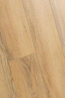 SPC ламинат Aberhof Volcano 3306 — фото 8, SPC ламинат