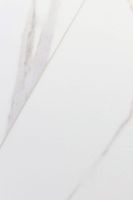 Товар: SPC ламинат Alpine Floor Санди ECO 4-32 - фото 8 SPC ламинат Alpine Floor Санди ECO 4-32 — фото 8, SPC ламинат