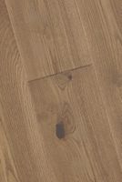 Товар: Паркетная доска Barlinek Grande Ясень Hazelnut 2200х180х14 мм арт-BC1-JES1-OX4-WAZ-D14180-U - фото 7 Паркетная доска Barlinek Grande Ясень Hazelnut 2200х180х14 мм арт-BC1-JES1-OX4-WAZ-D14180-U — фото 7, Паркетная доска