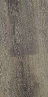 Товар: SPC ламинат Aquafloor AF3513QV - фото 8 SPC ламинат Aquafloor AF3513QV — фото 8, SPC ламинат