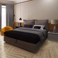 Ламинат Floorwood Лоренца Тиара 6122 — фото 1, Ламинат