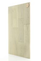 Инженерная доска Lab Arte Дуб Натур Эфа — фото 5, Инженерная доска