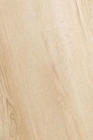 Виниловый ламинат Vinilam Glue Luxury 2,5 mm Дуб Валенсия 1237х232х2,5 мм арт-33488 — фото 1, Виниловый ламинат