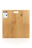 Товар: Инженерная доска AlixFloor Дуб Маркант - фото 9 Инженерная доска AlixFloor Дуб Маркант — фото 9, Инженерная доска