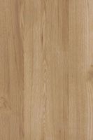 SPC ламинат Westerhof Natura Dur 6062-4 — фото 4, SPC ламинат