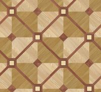 Художественный паркет Da Vinci Щитовой 26-372 — фото 1, Художественный паркет