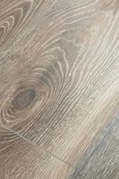 Товар: Ламинат My Floor Дуб Горный Титан ML1016 - фото 6 Ламинат My Floor Дуб Горный Титан ML1016 — фото 6, Ламинат