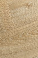 Товар: SPC ламинат Next Step Alpha 019 - фото 4 SPC ламинат Next Step Alpha 019 — фото 4, SPC ламинат